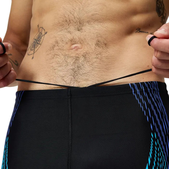 Плавки-шорты SPEEDO Duo Logo, Размер р.30 Плавки-шорты SPEEDO Duo Logo, Размер р.30