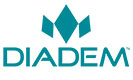 DIADEM DIADEM