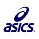 ASICS ASICS