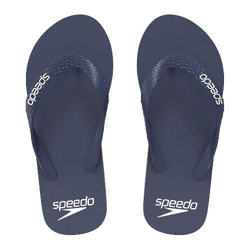 Пантолеты (шлепанцы) муж. SPEEDO Flip Flop, Размер 46 Пантолеты (шлепанцы) муж. SPEEDO Flip Flop, Размер 46