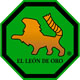 LEON DE ORO LEON DE ORO
