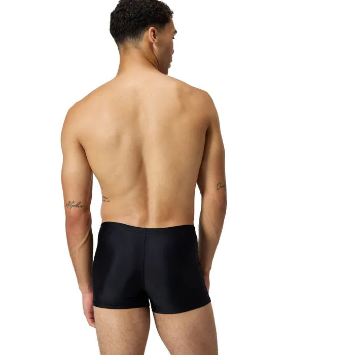 Плавки-шорты SPEEDO Duo Logo, Размер р.30 Плавки-шорты SPEEDO Duo Logo, Размер р.30