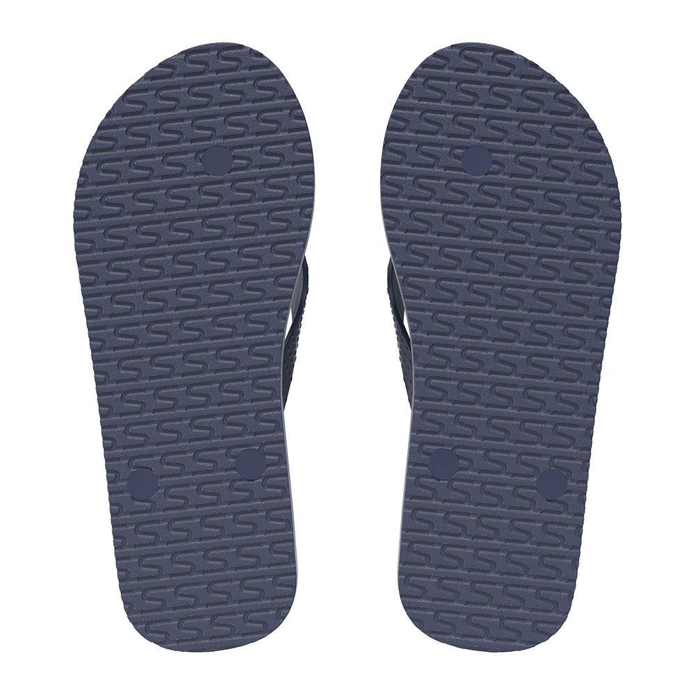 Пантолеты (шлепанцы) муж. SPEEDO Flip Flop, Размер 46 Пантолеты (шлепанцы) муж. SPEEDO Flip Flop, Размер 46