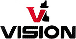 VISION VISION