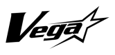 VEGA VEGA