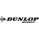 DUNLOP DUNLOP