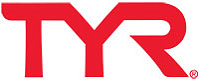 TYR TYR